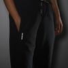 Women s SKHout Core Pant