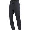 Women s SKHout Core Pant