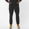Men s SKHout Core Pant