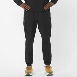Salomon Pantalon SKHout Core pour hommes