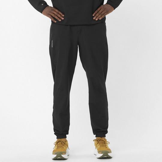 Salomon Men s SKHout Core Pant