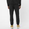 Men s SKHout Core Pant