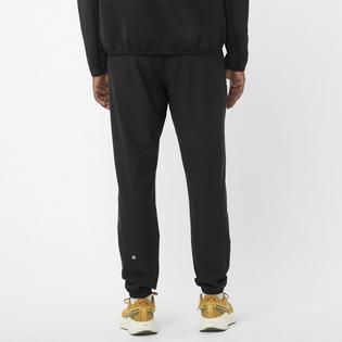 Salomon Men's SKHout Core Pant