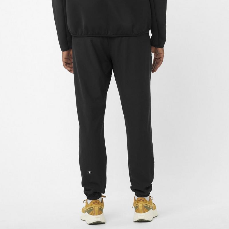 Salomon Pantalon SKHout Core pour hommes
