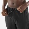 Men s SKHout Core Pant