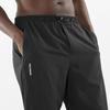 Men s SKHout Core Pant
