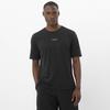 Men s SHAKEout Core Short Sleeve Top