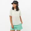 T-shirt   manches courtes SHAKEout Core pour femmes