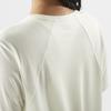 T-shirt   manches courtes SHAKEout Core pour femmes