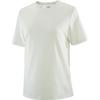 T-shirt   manches courtes SHAKEout Core pour femmes