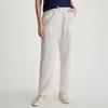 Women s Avery Pant