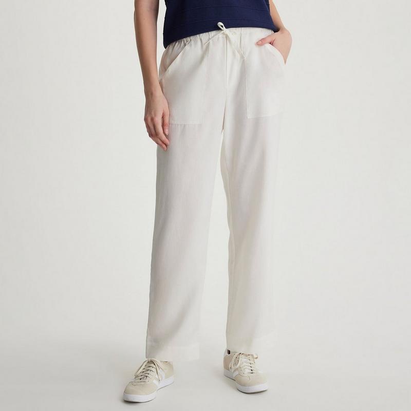 FIG Clothing Pantalon Avery pour femmes
