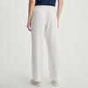 Women s Avery Pant
