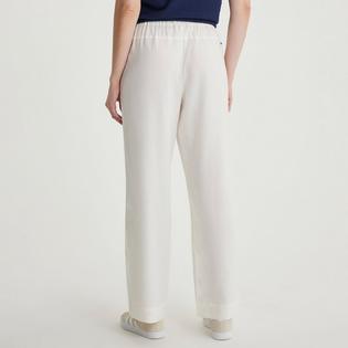 FIG Clothing Pantalon Avery pour femmes