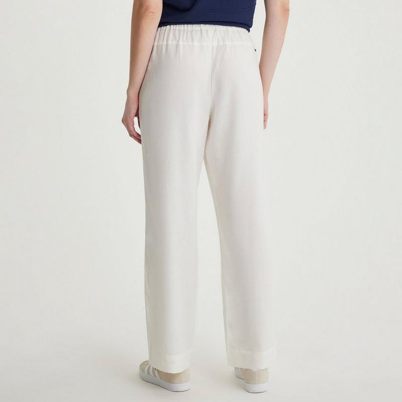 FIG Clothing Pantalon Avery pour femmes