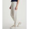 Women s Avery Pant