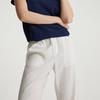 Women s Avery Pant