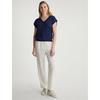 Women s Avery Pant