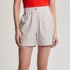 Women s Lusk Short