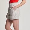 Women s Lusk Short