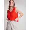 Women s Lusk Short