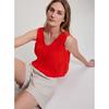 Women s Lusk Short