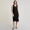 Robe sans manches Tropea pour femmes