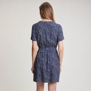 FIG Clothing Women's Celeste Dress