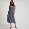 Women s Chloe Tank Top
