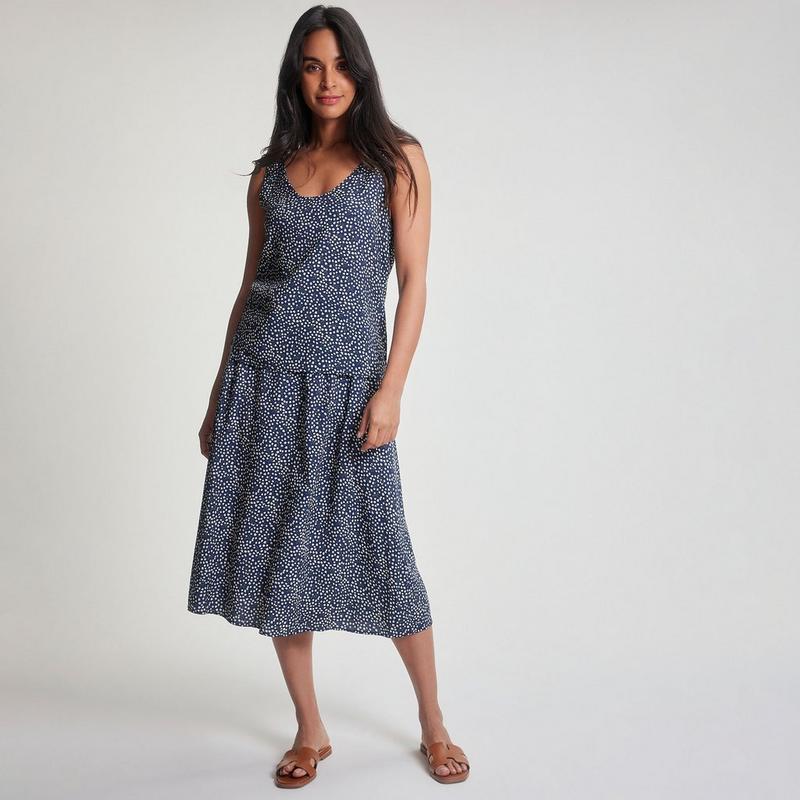 FIG Clothing Camisole Chloe pour femmes