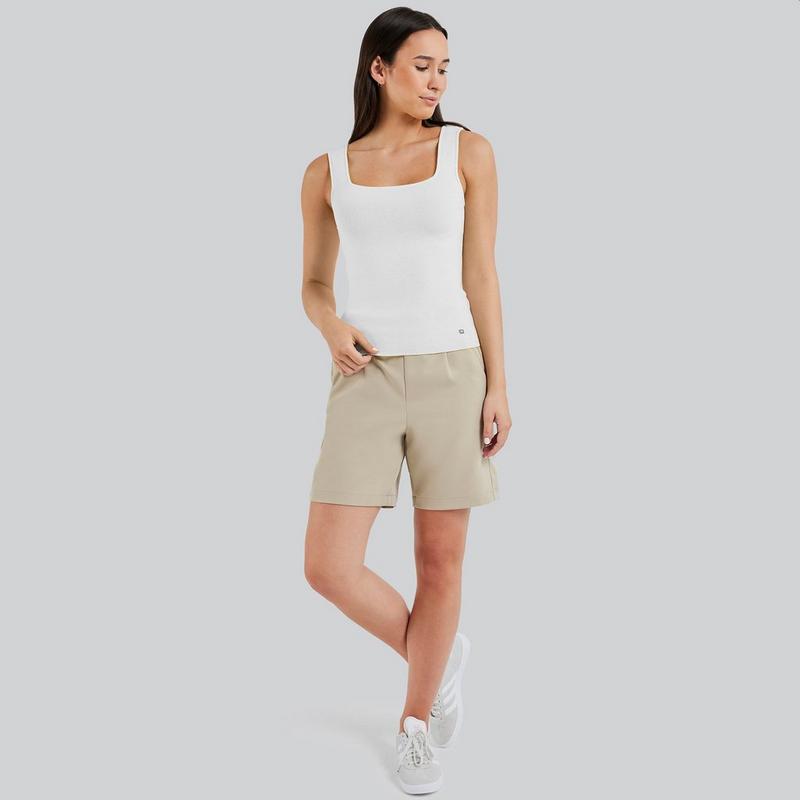 FIG Clothing Camisole Loyola pour femmes