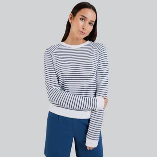 FIG Clothing Women's Hampton Top