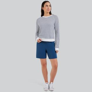 FIG Clothing Women's Hampton Top