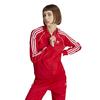 Women s Adicolor Classics SST Track Jacket