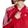 Women s Adicolor Classics SST Track Jacket