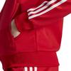 Women s Adicolor Classics SST Track Jacket