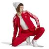 Women s Adicolor Classics SST Track Jacket
