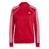 Women s Adicolor Classics SST Track Jacket