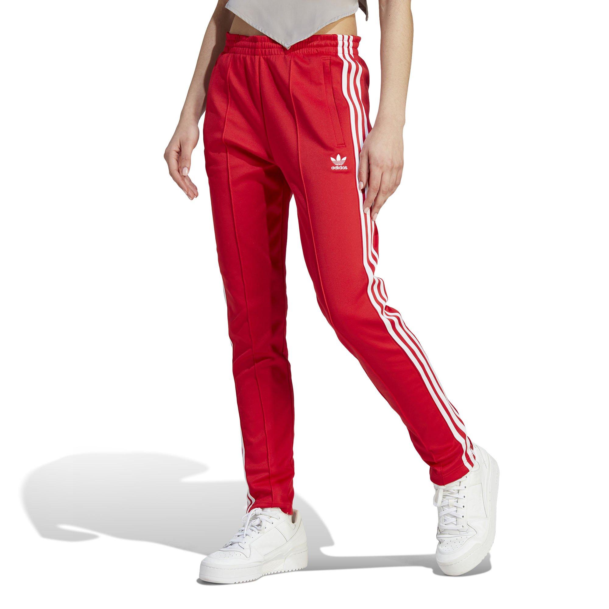 Fleece Pants Rebel Sport Adidas Pants High Rise Rebel Sport Track