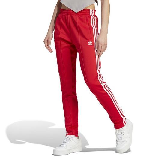 adidas Originals Women s Adicolor SST Track Pant