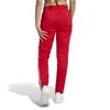 Women s Adicolor SST Track Pant