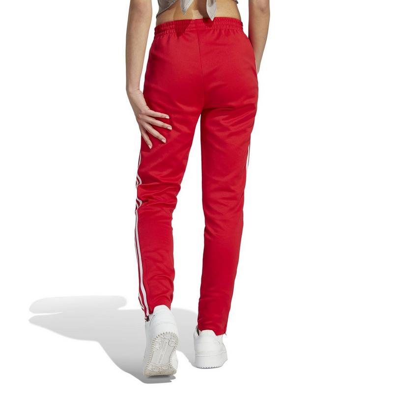 adidas Originals Pantalon de surv&ecirc;tement Adicolor SST pour femmes
