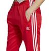 Women s Adicolor SST Track Pant
