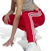 Women s Adicolor SST Track Pant