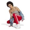 Women s Adicolor SST Track Pant