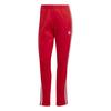 Women s Adicolor SST Track Pant