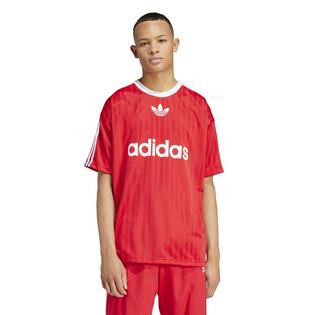 adidas Originals T-shirt Adicolor pour hommes