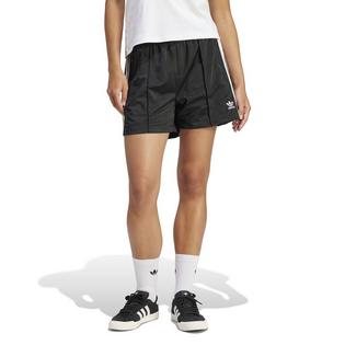 adidas Originals Women's Firebird Short