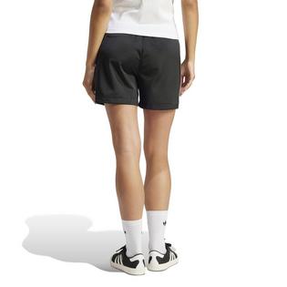 adidas Originals Women's Firebird Short
