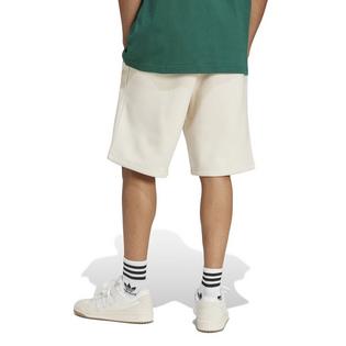 adidas Originals Short Trefoil Essentials pour hommes